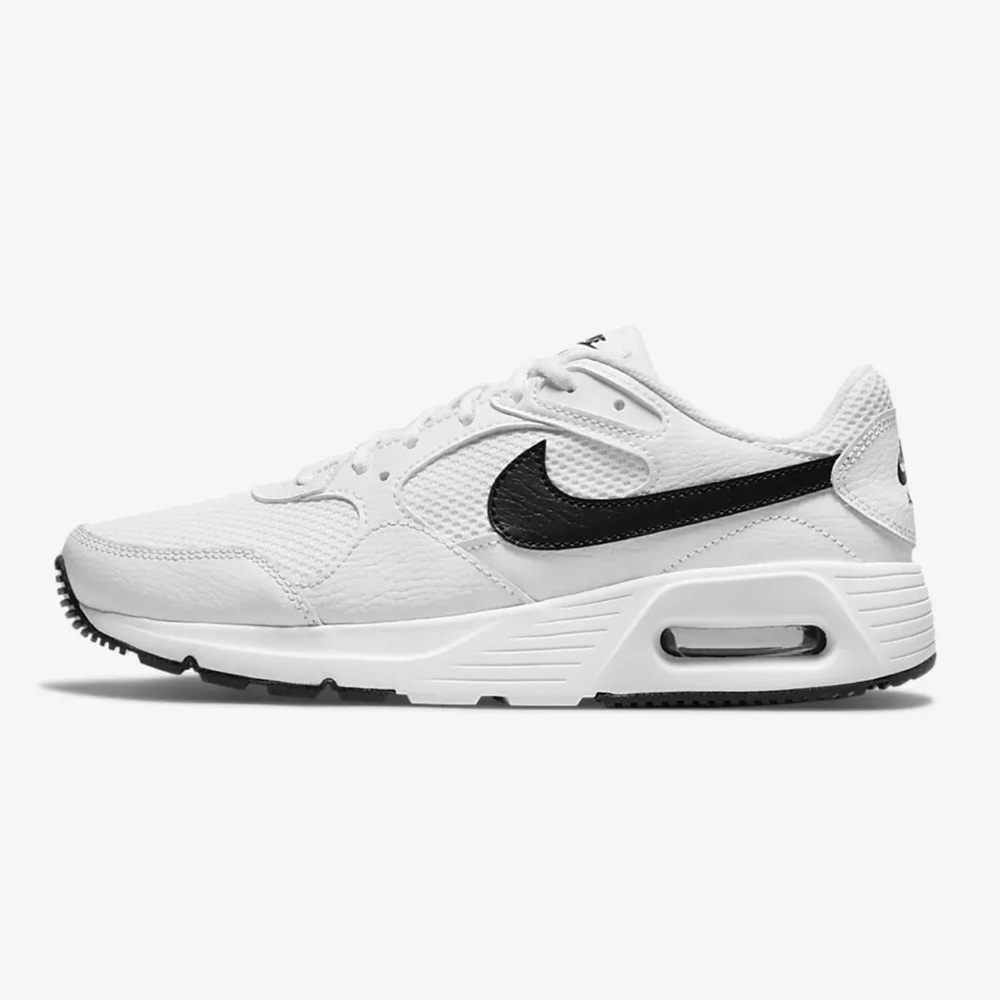 Nike Air Max SC